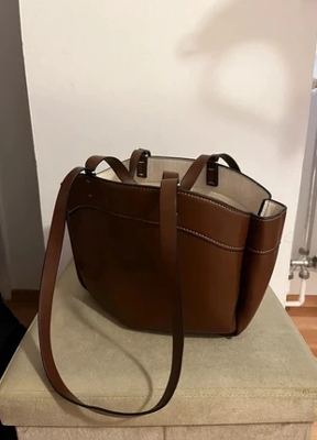 NoName on Vinted