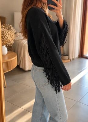 Maglia on Vinted