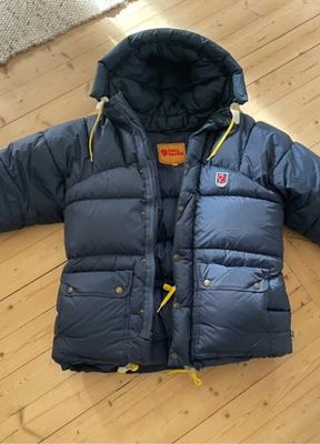 Fjällräven on Vinted