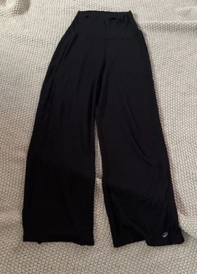 Decathlon on Vinted