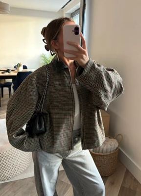 PrettyLittleThing on Vinted