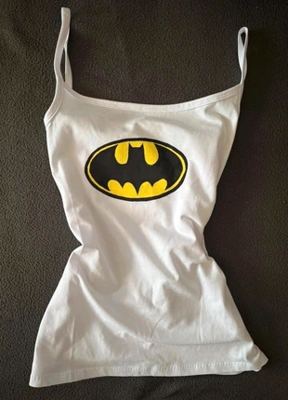 Batman on Vinted