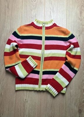 Galeries Lafayette on Vinted