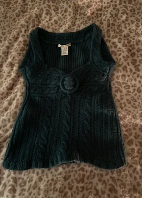 Nanette Lepore on Vinted