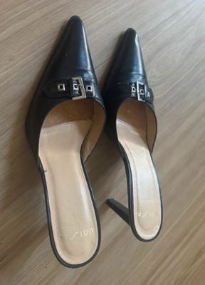 Unisa on Vinted