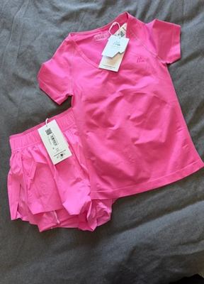 Montirex on Vinted
