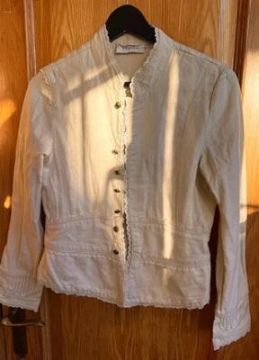 Trucco on Vinted