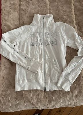 Corazon on Vinted