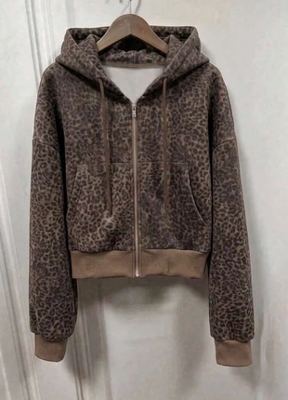 Parisian on Vinted