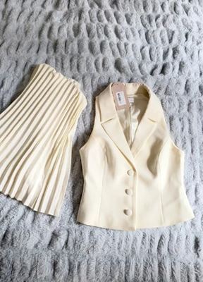 Meshki on Vinted