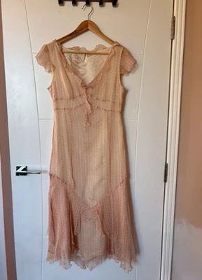 Whistles on Vinted
