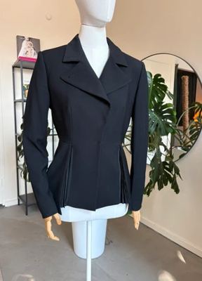 Sportmax on Vinted