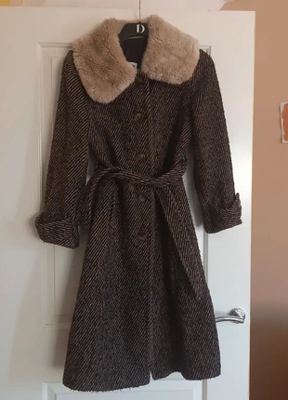 Rouje on Vinted