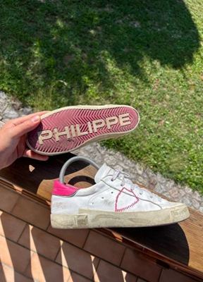Philippe Model on Vinted