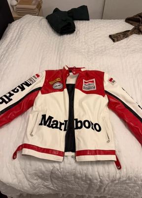 The Unbranded Brand on Vinted
