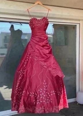 Creatrice on Vinted