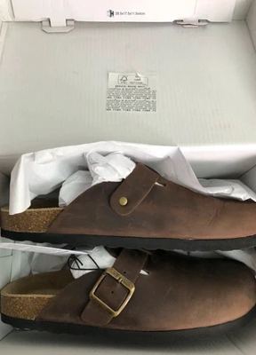 Pier One on Vinted