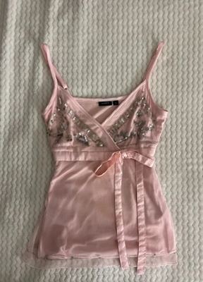 Lindex on Vinted