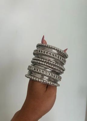 Indian on Vinted