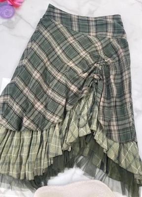 Per Una on Vinted