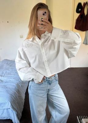 ALIX The Label on Vinted