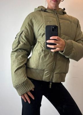 Guru on Vinted