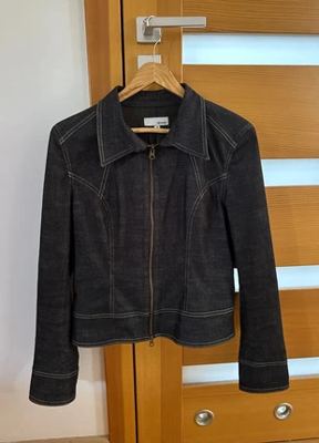 Hennes on Vinted
