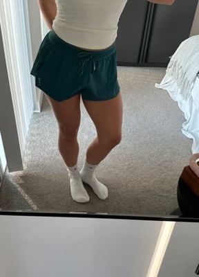 LSKD on Vinted