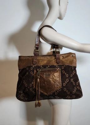 D&G on Vinted