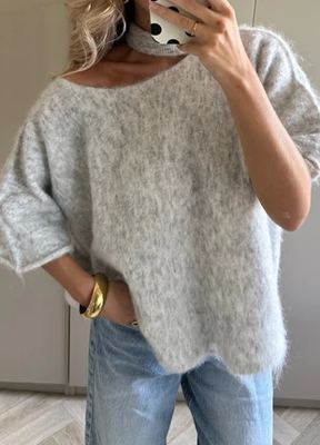 La Boutique on Vinted