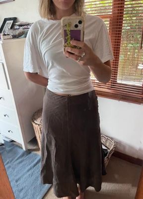 Witchery on Vinted