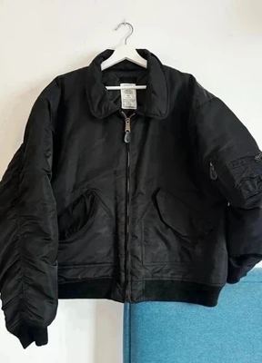U.S. ARMY on Vinted