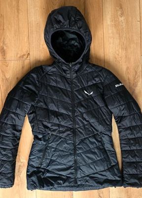 Salewa on Vinted