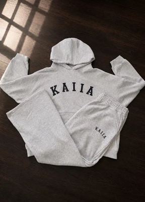 Kaiia on Vinted