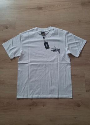 Nike x Stüssy on Vinted