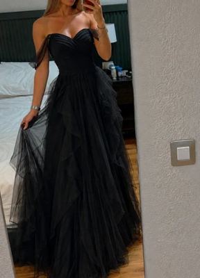 butik on Vinted