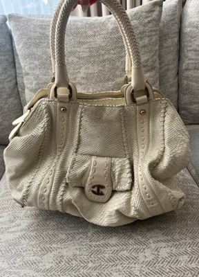 Roberto Cavalli on Vinted