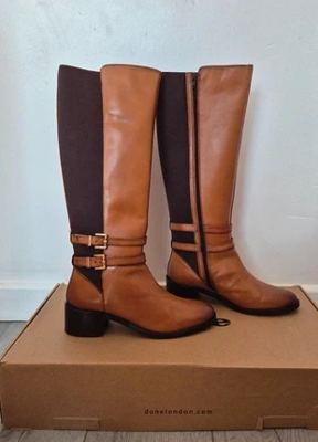 Dune on Vinted
