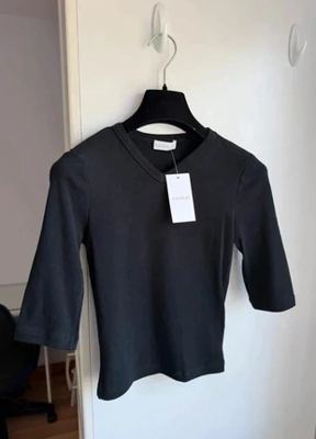 KOOKAÏ on Vinted