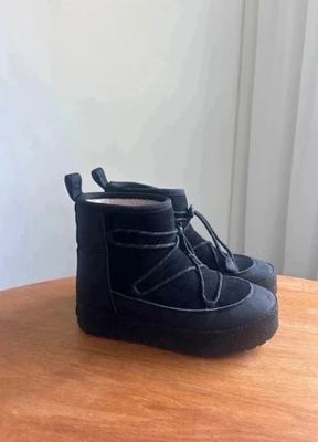 Tretorn on Vinted