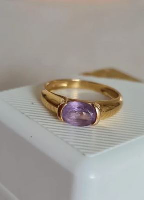 Juwelier on Vinted