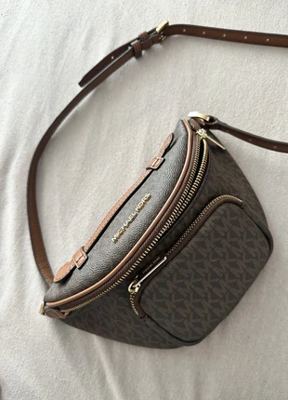 Michael Kors on Vinted