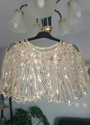 GATSBY on Vinted
