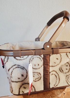 Reisenthel on Vinted