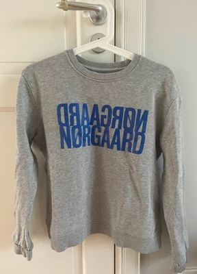 Mads Nørgaard on Vinted