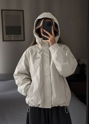Jack Wolfskin on Vinted