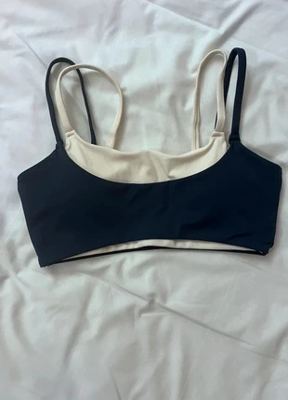 Women's Best on Vinted