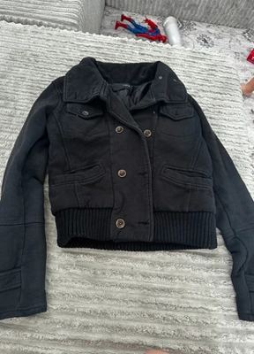 Hurley on Vinted
