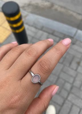 Jubiler on Vinted