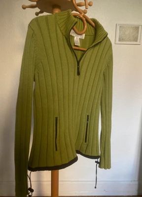 Jones New York on Vinted